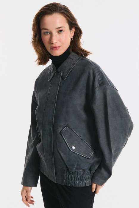 Товар с артикулом 773935003 вид сзади