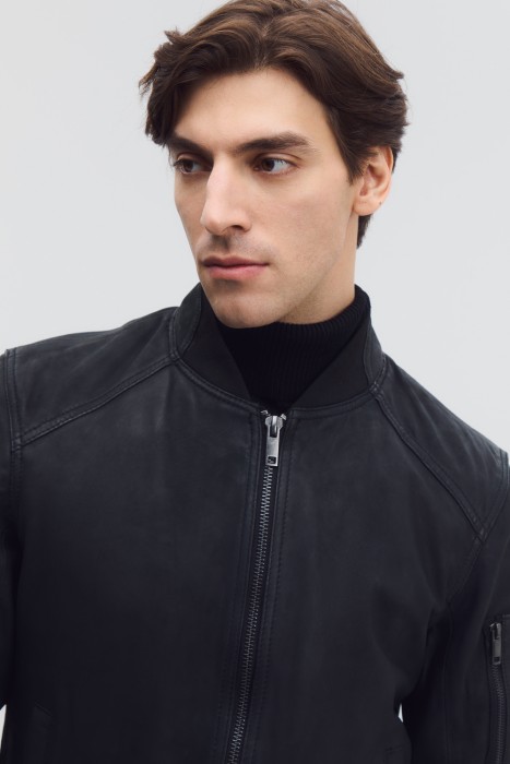 Товар с артикулом 801379003 вид сзади