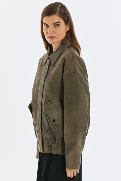 Товар с артикулом 773947003 вид сзади