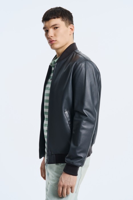 Товар с артикулом 749371003 вид сзади