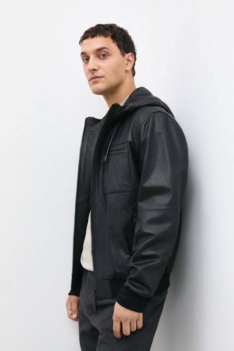 Товар с артикулом 779632003 вид сзади