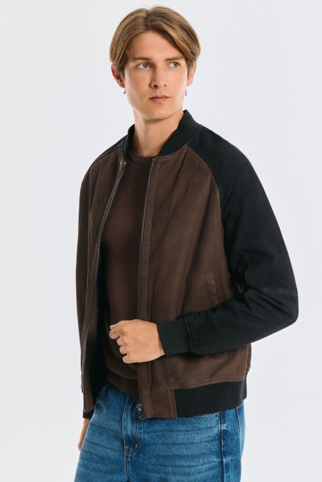 Товар с артикулом 776488003 вид сзади