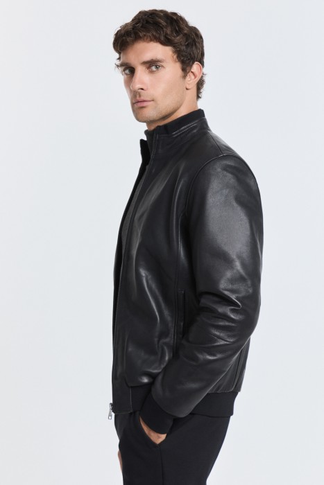 Товар с артикулом 777355003 вид сзади