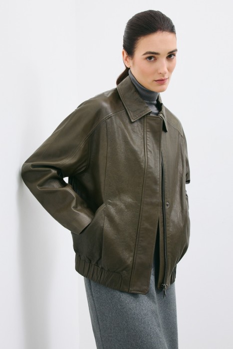 Товар с артикулом 779423003 вид сзади