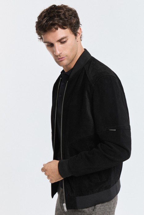 Товар с артикулом 776548003 вид сзади