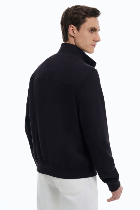 Товар с артикулом 745606003 вид сзади