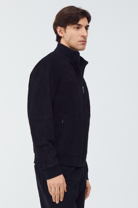 Товар с артикулом 801977003 вид сзади