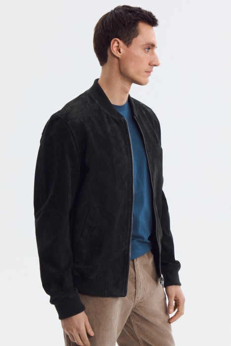 Товар с артикулом 827050003 вид сзади