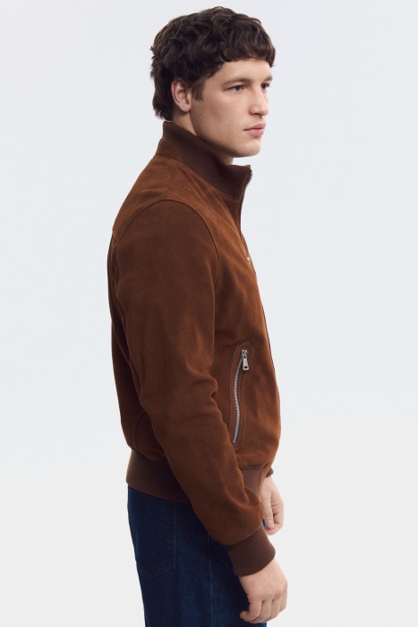 Товар с артикулом 818314003 вид сзади