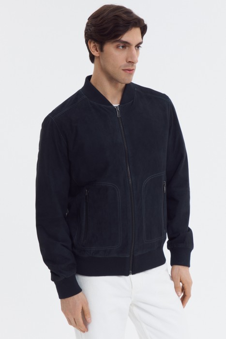 Товар с артикулом 802429003 вид сзади