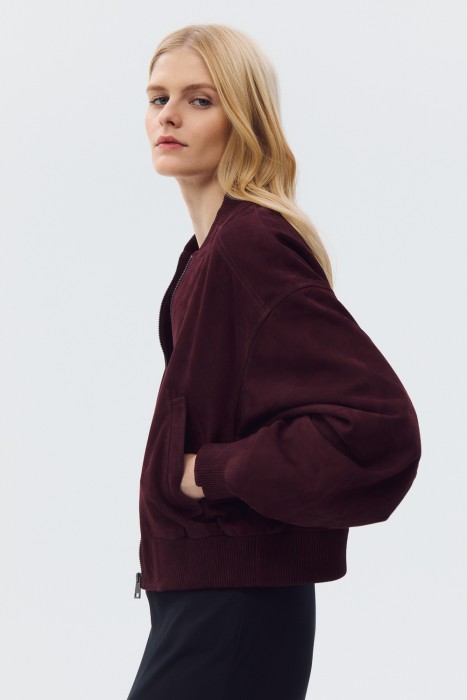 Товар с артикулом 803080003 вид сзади