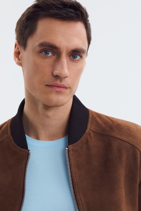 Товар с артикулом 801760003 вид сзади