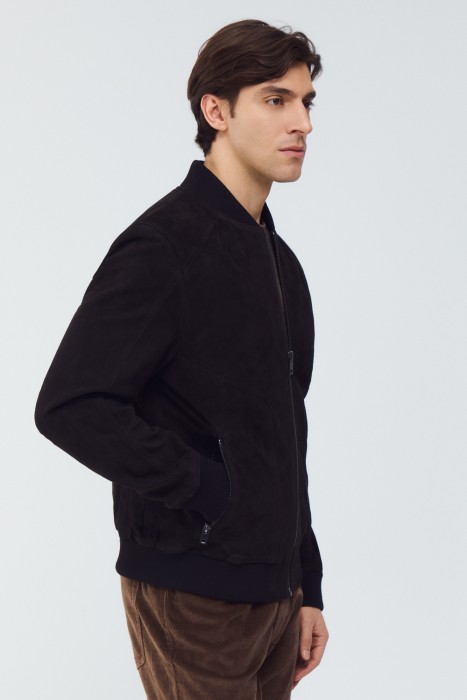 Товар с артикулом 801759003 вид сзади