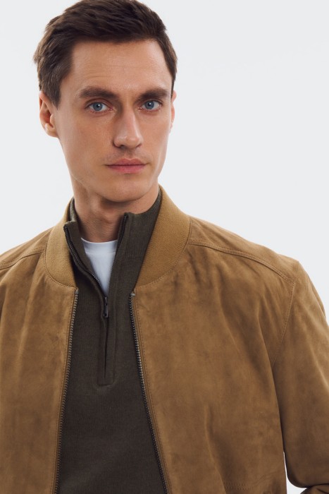 Товар с артикулом 802428003 вид сзади