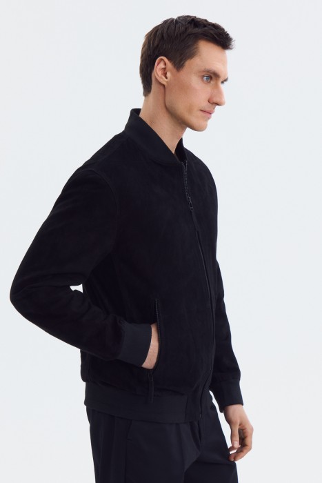 Товар с артикулом 802399003 вид сзади