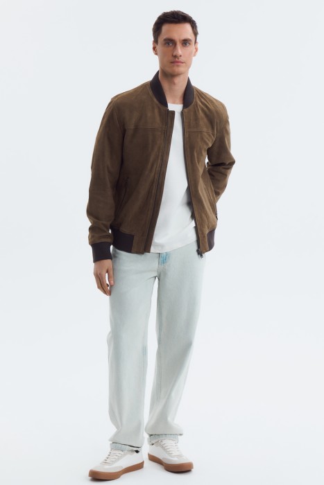 Товар с артикулом 802430003 вид сзади