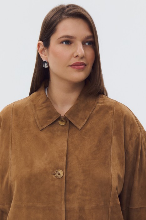 Товар с артикулом 804069003 вид сзади