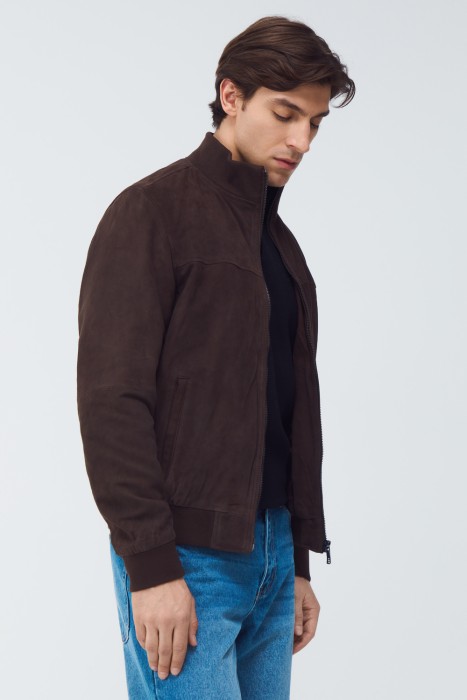 Товар с артикулом 801973003 вид сзади