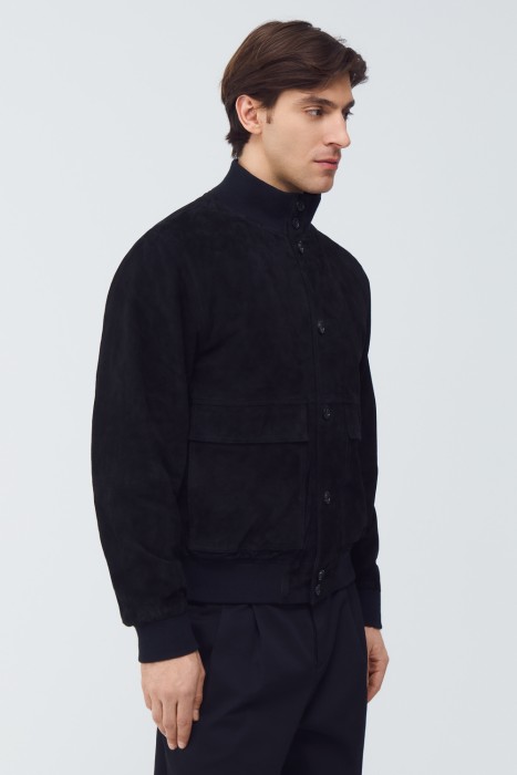 Товар с артикулом 801983003 вид сзади