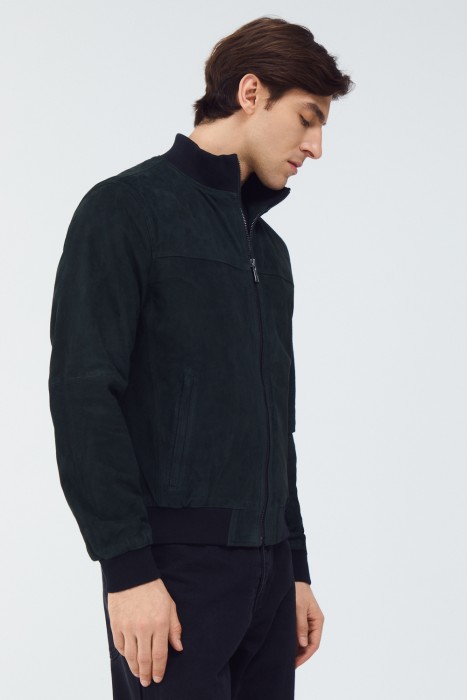 Товар с артикулом 801980003 вид сзади