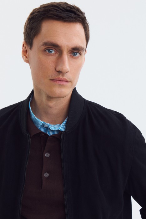 Товар с артикулом 748537003 вид сзади