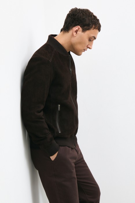 Товар с артикулом 780249003 вид сзади