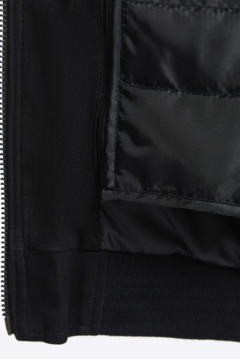 Товар с артикулом 777484003 вид сзади