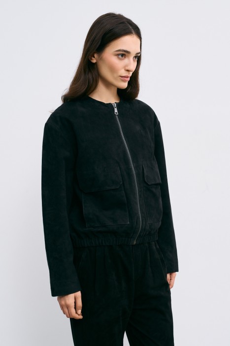 Товар с артикулом 779584003 вид сзади