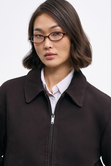 Товар с артикулом 773550003 вид сзади