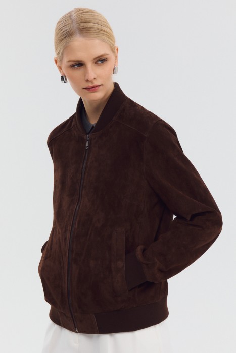 Товар с артикулом 827724003 вид сзади