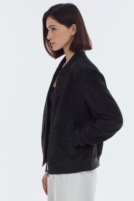 Товар с артикулом 827731003 вид сзади