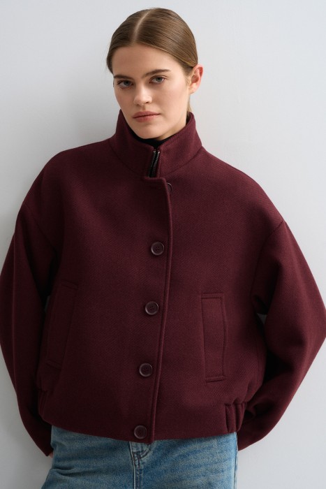 Товар с артикулом 810300003 вид сзади