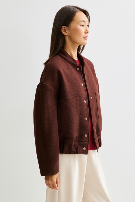 Товар с артикулом 826741003 вид сзади