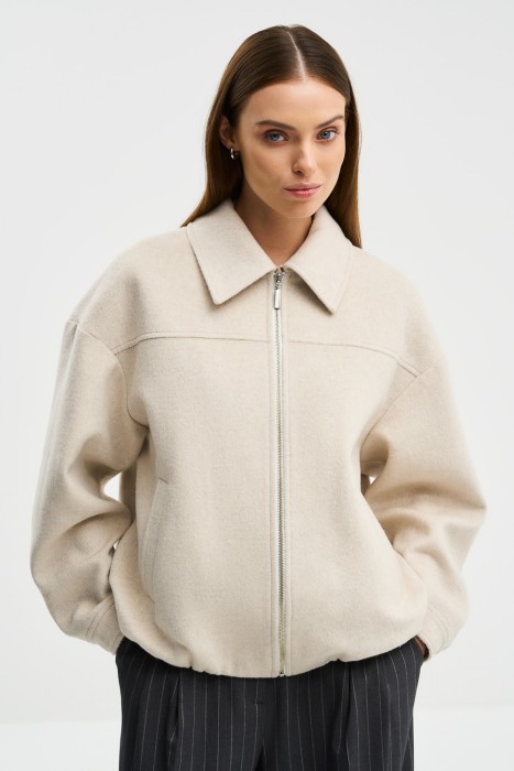 Товар с артикулом 778978003 вид сзади