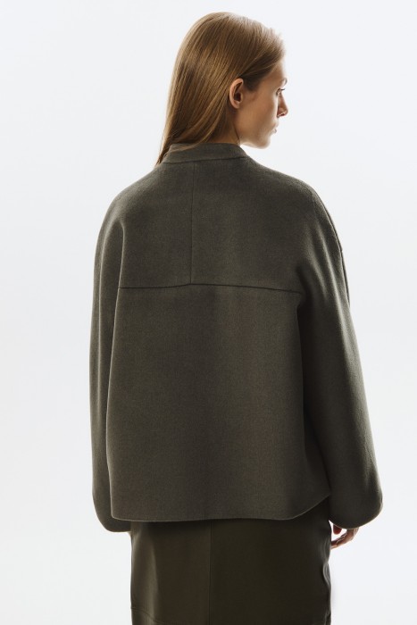 Товар с артикулом 808706003 вид сзади