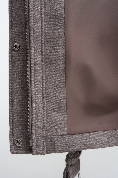 Товар с артикулом 810292003 вид сзади