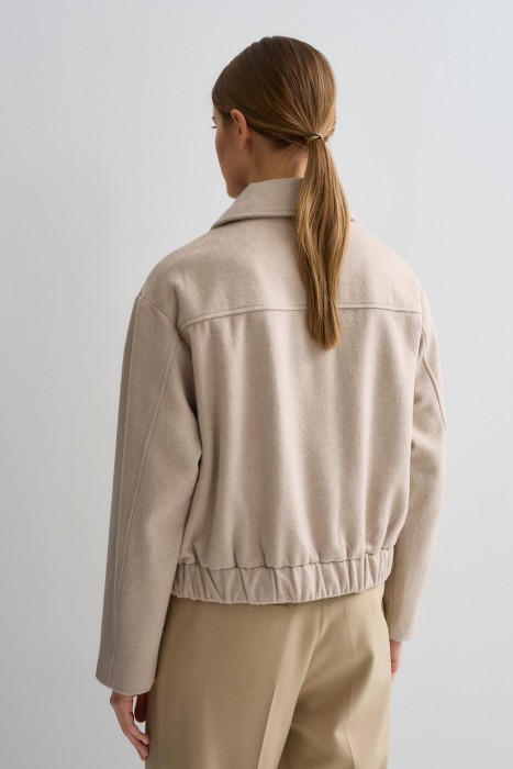 Товар с артикулом 810295003 вид сзади