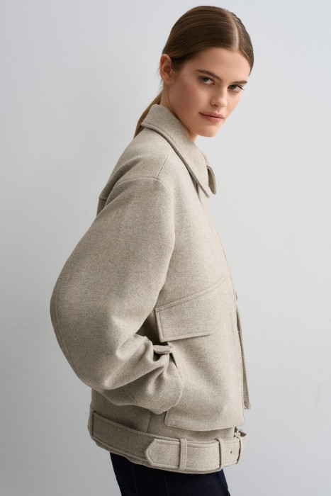 Товар с артикулом 810297003 вид сзади