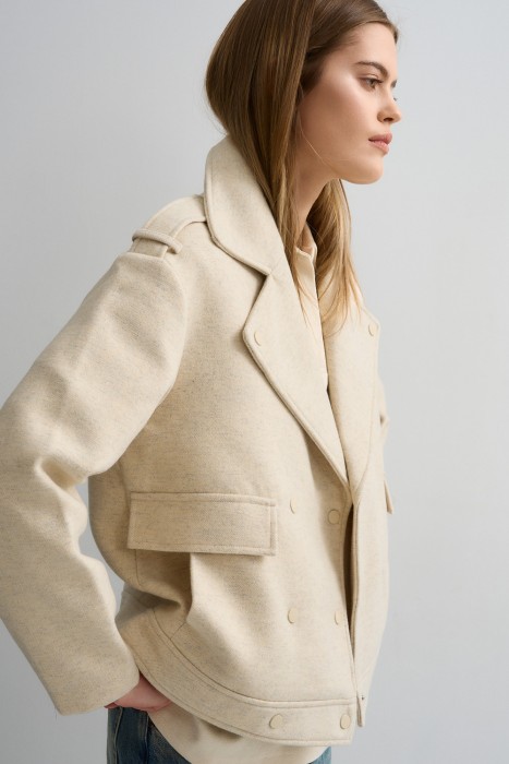 Товар с артикулом 810309003 вид сзади