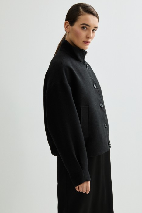 Товар с артикулом 810307003 вид сзади