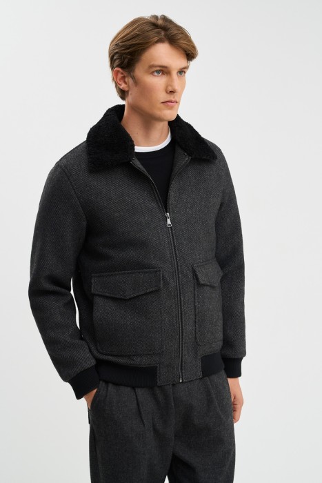 Товар с артикулом 771933003 вид сзади