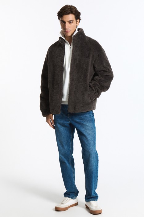 Товар с артикулом 796237003 вид сзади