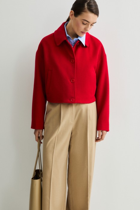 Товар с артикулом 810294003 вид сзади