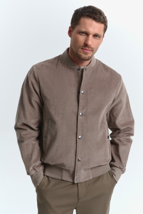 Товар с артикулом 751785003 вид сзади