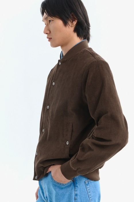 Товар с артикулом 751786003 вид сзади