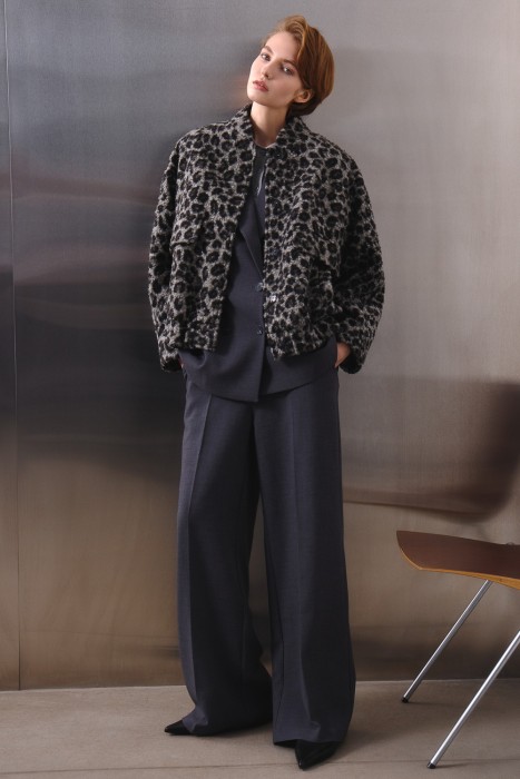 Товар с артикулом 810293003 вид сзади