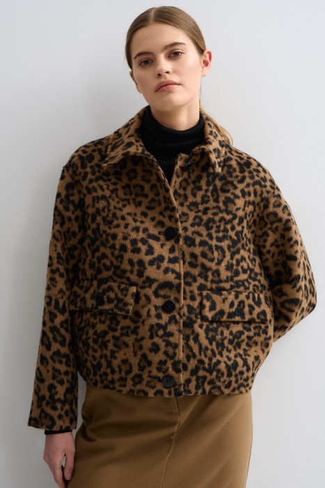 Товар с артикулом 810302003 вид сзади