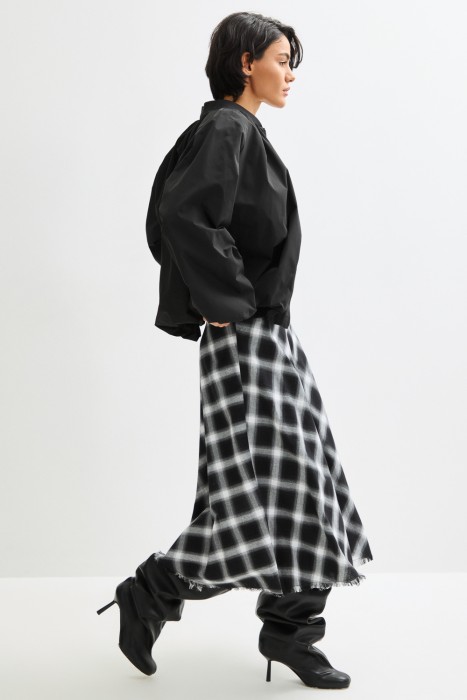 Товар с артикулом 816620003 вид сзади