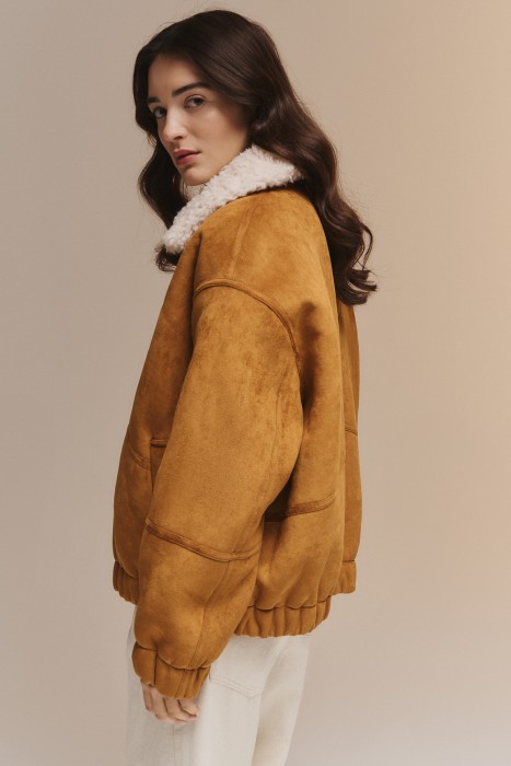 Товар с артикулом 790654003 вид сзади