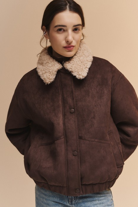 Товар с артикулом 790647003 вид сзади